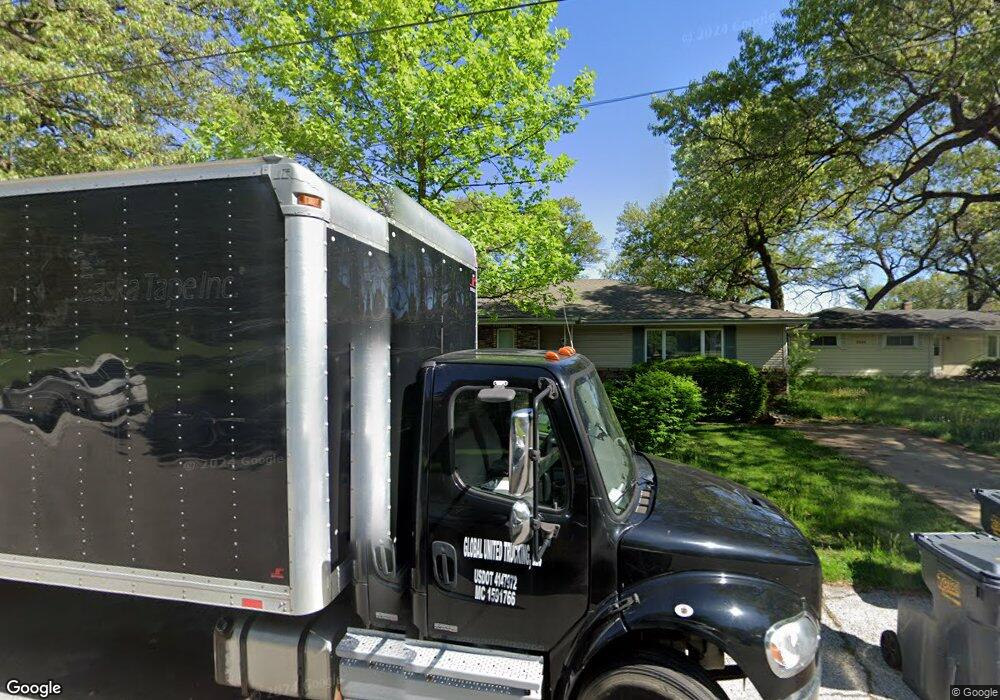 3520 W 40th Ave unit 30, Gary, IN 46408 - photo 1