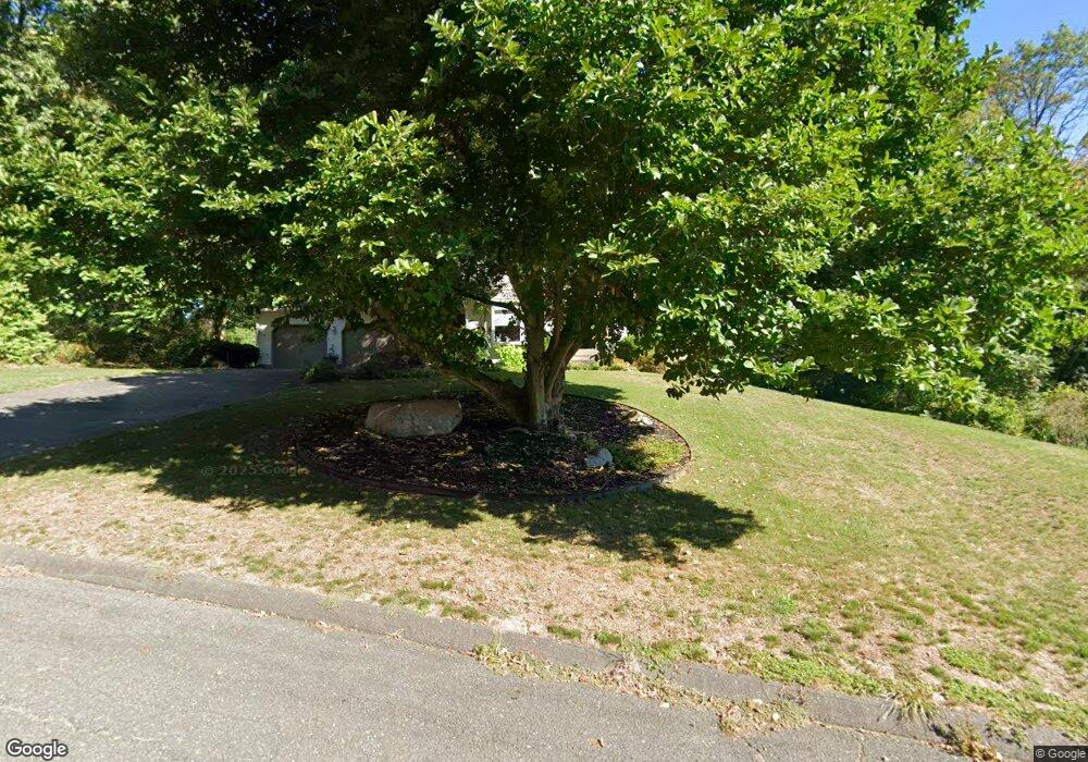 31 Whittier St, Florence, MA 01062 - photo 1