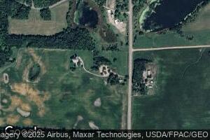 7921 County Road 7 NW, Maple Lake, MN 55358