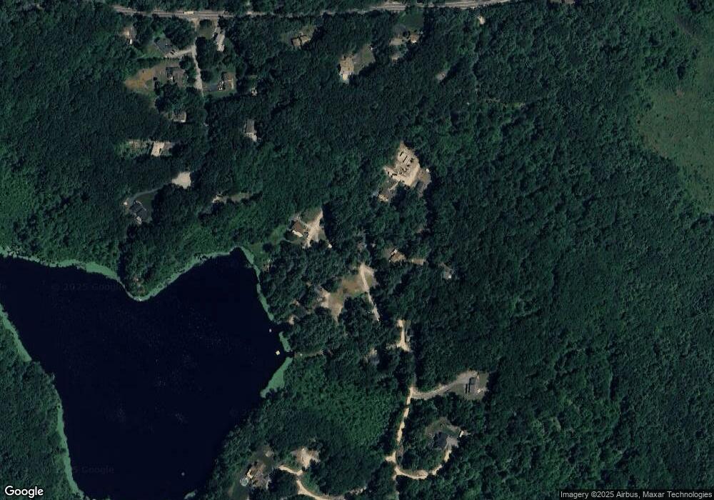 5 Eureka Cir, Sandown, NH 03873 - photo 1