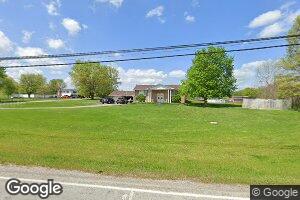 265 Ferncliff Rd, Rices Landing, PA 15357