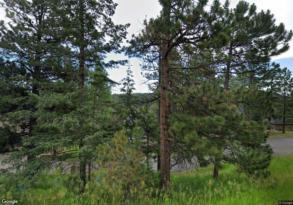 29810 Troutdale Scenic Dr, Evergreen, CO 80439 - photo 1