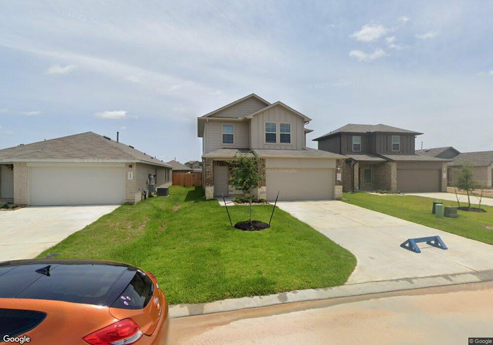 14115 Sandy Pines Ct, Conroe, TX 77302 - photo 1