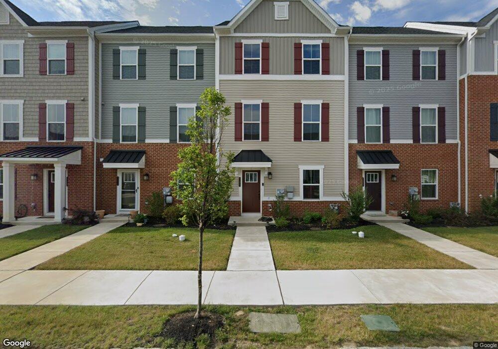 755 Quarry Point Rd, Malvern, PA 19355 - photo 1