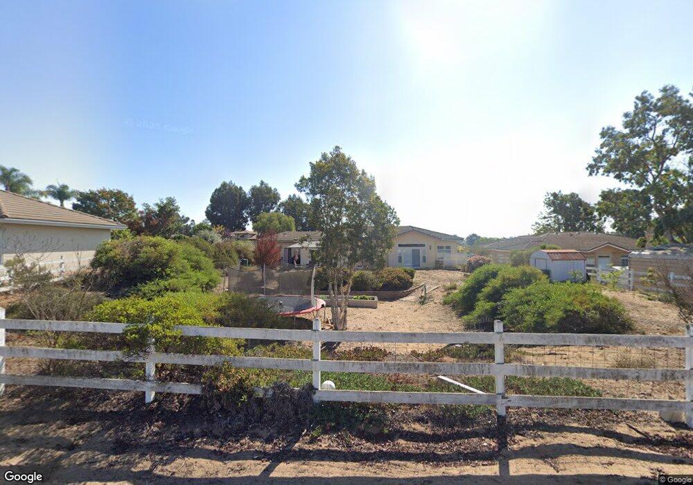 970 Gold Crest Dr unit 8, Nipomo, CA 93444 - photo 1