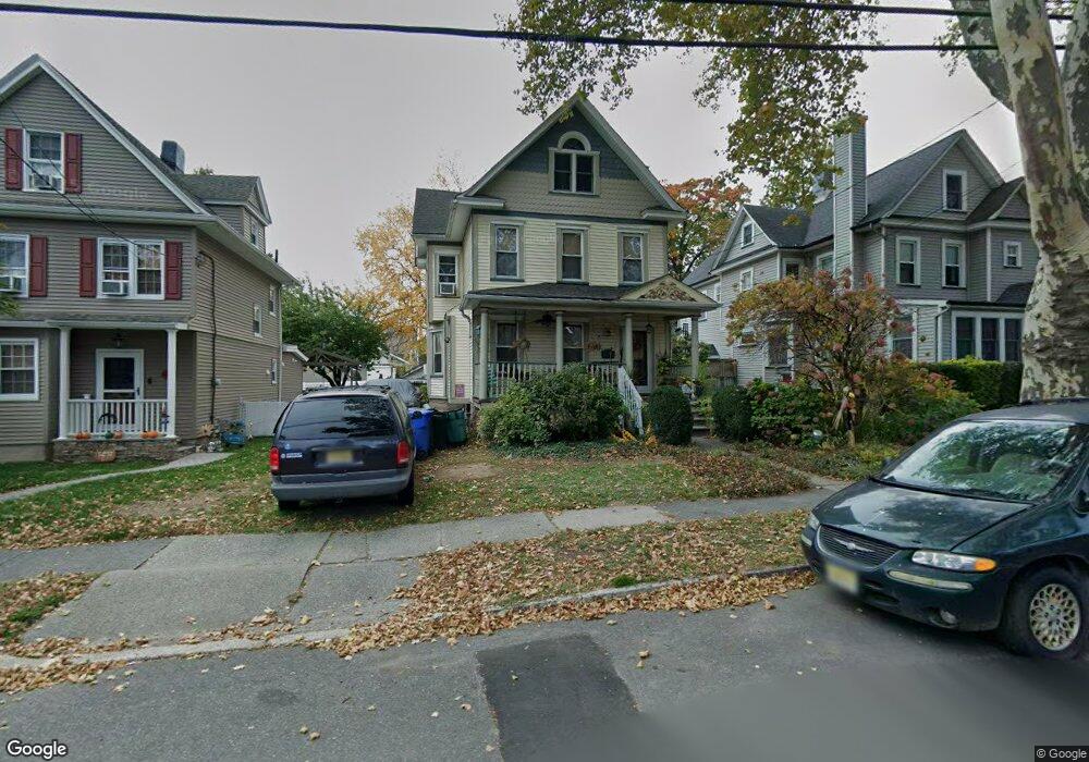 45 Morse Ave, Rutherford, NJ 07070 - photo 1