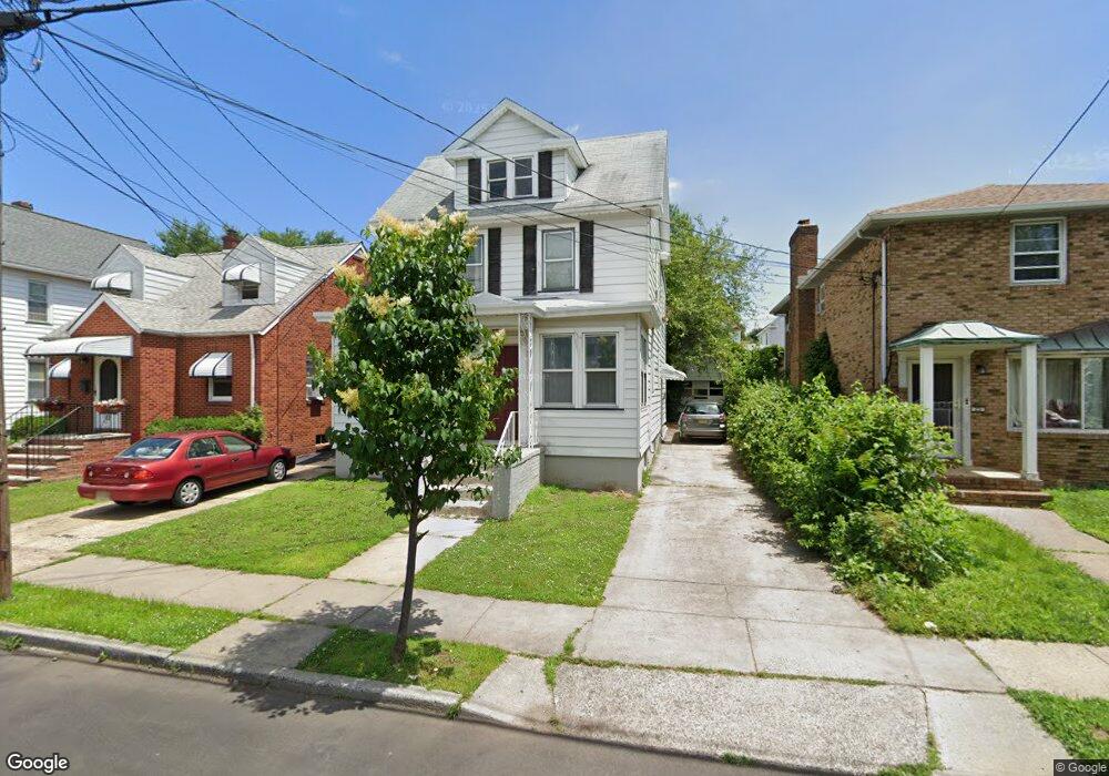 25 Dix St, New Brunswick, NJ 08901 - photo 1
