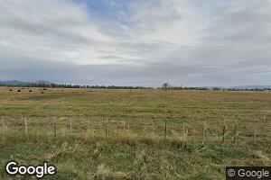 14645 S Rock Creek Ln, Haines, OR 97833
