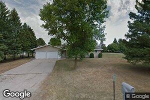 14926 Pine Edge Dr, Wadena, MN 56482