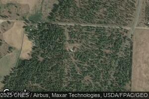 1399 Chapin Rd N, Evans, WA 99126