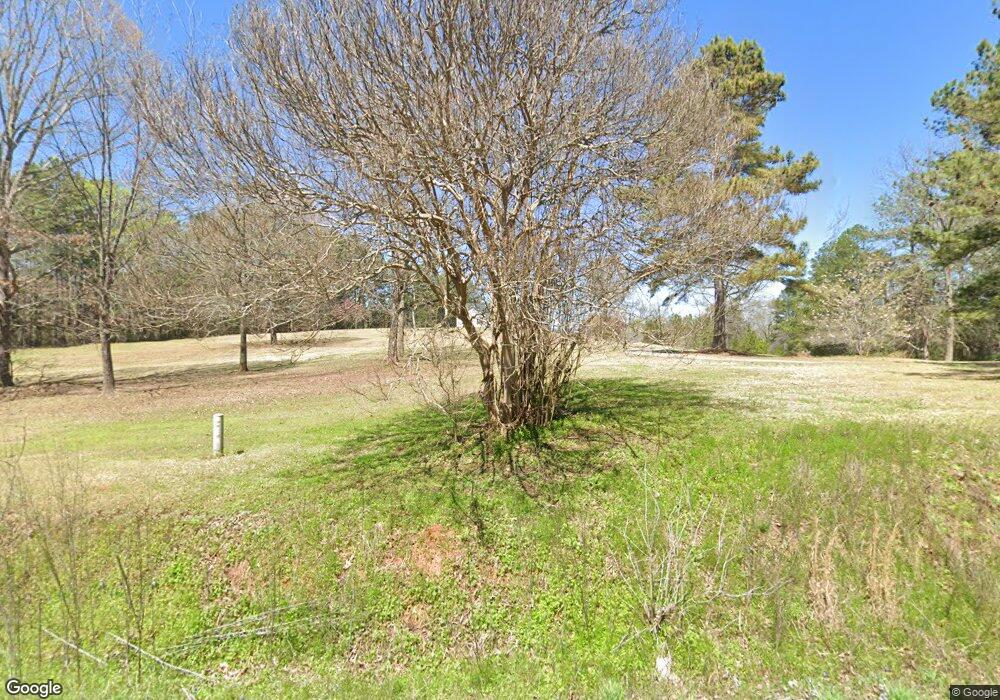 626 Flat Shoals Rd, Walhalla, SC 29691 - photo 1