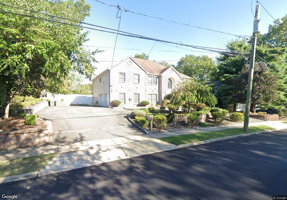 35 Williams Rd, Edison, NJ 08820 - photo 1