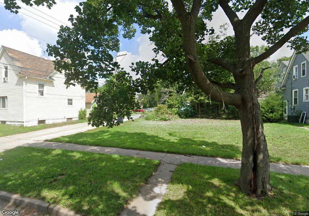 1115 8th St, Rock Island, IL 61201 - photo 1