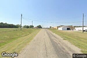 626 E Madison St, Mankato, KS 66956