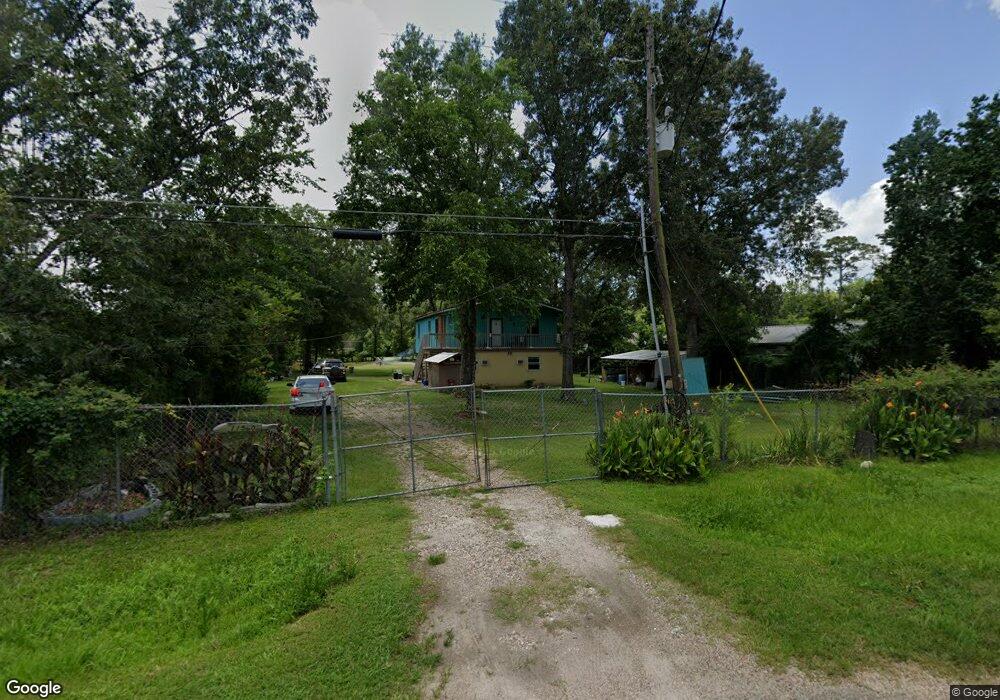 11540 Canyon Cross, Conroe, TX 77385 - photo 1