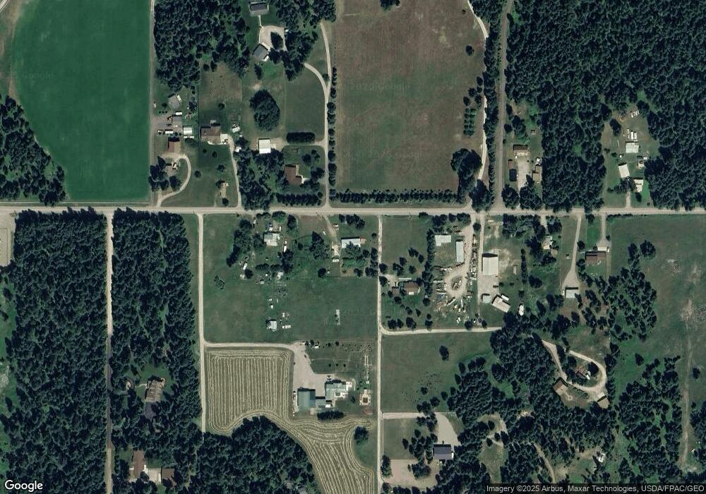 1330 Foothill Rd, Kalispell, MT 59901 - photo 1