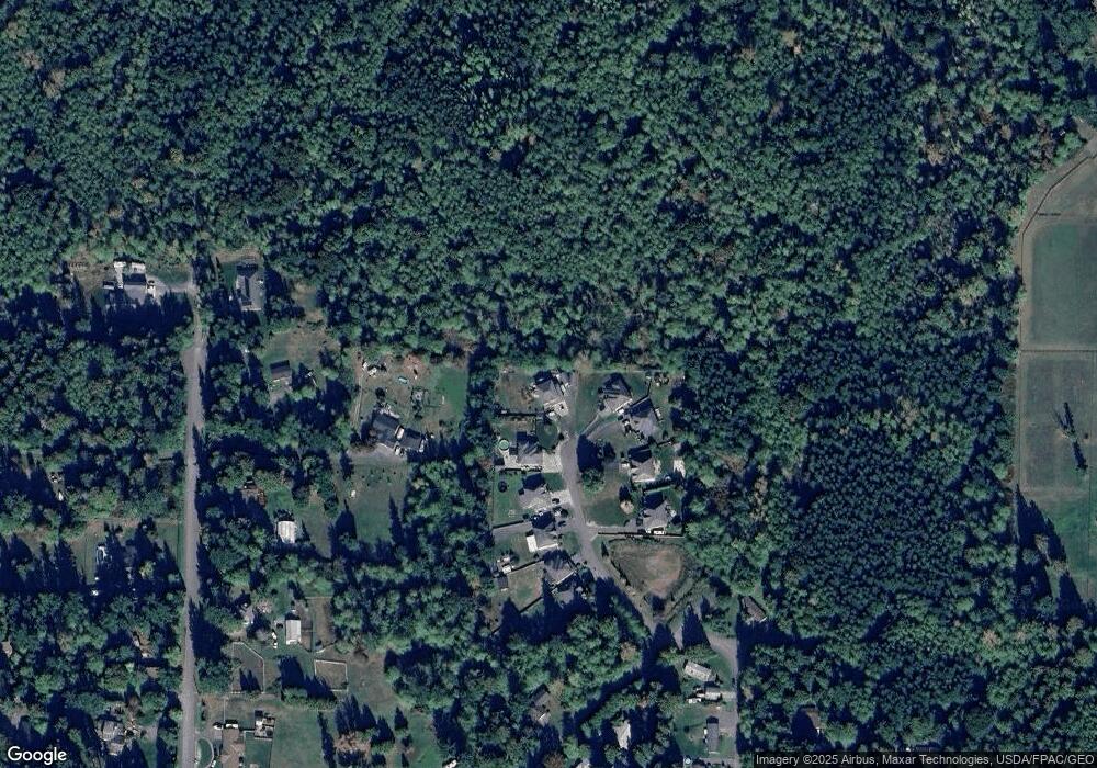 15918 27th Ave NW, Stanwood, WA 98292 - photo 1