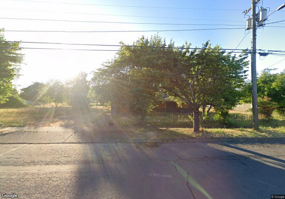 1105 Elm St, Forest Grove, OR 97116 - photo 1