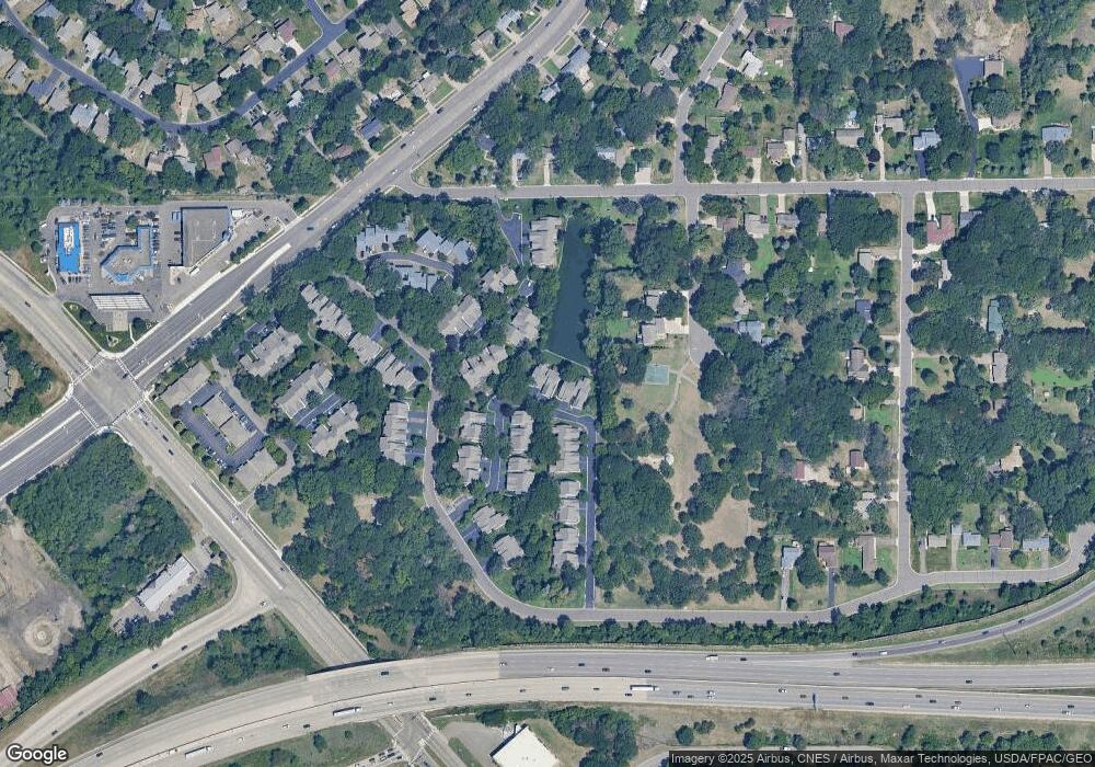 451 95th Ln NW, Coon Rapids, MN 55433 - photo 1