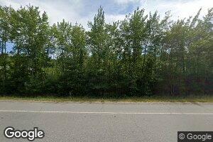 293 Tilton Rd, Northfield, NH 03276