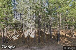 2695 Lake Meadow Dr, Monument, CO 80132