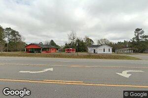 1 U S Hwy 1, Wadley, GA 30477