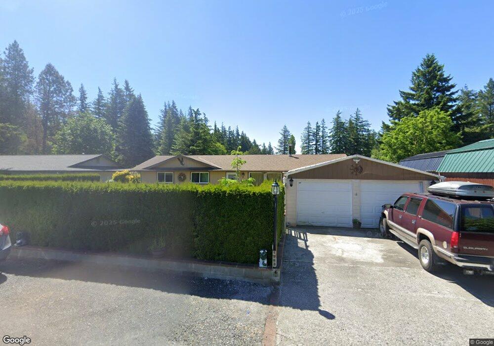 1963 Sutton Dr, Everson, WA 98247 - photo 1