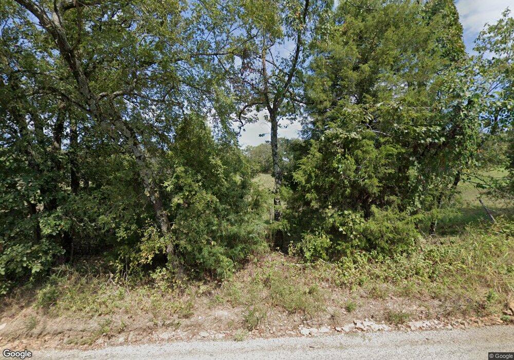 109627 State Highway 64b, Muldrow, OK 74948 - photo 1