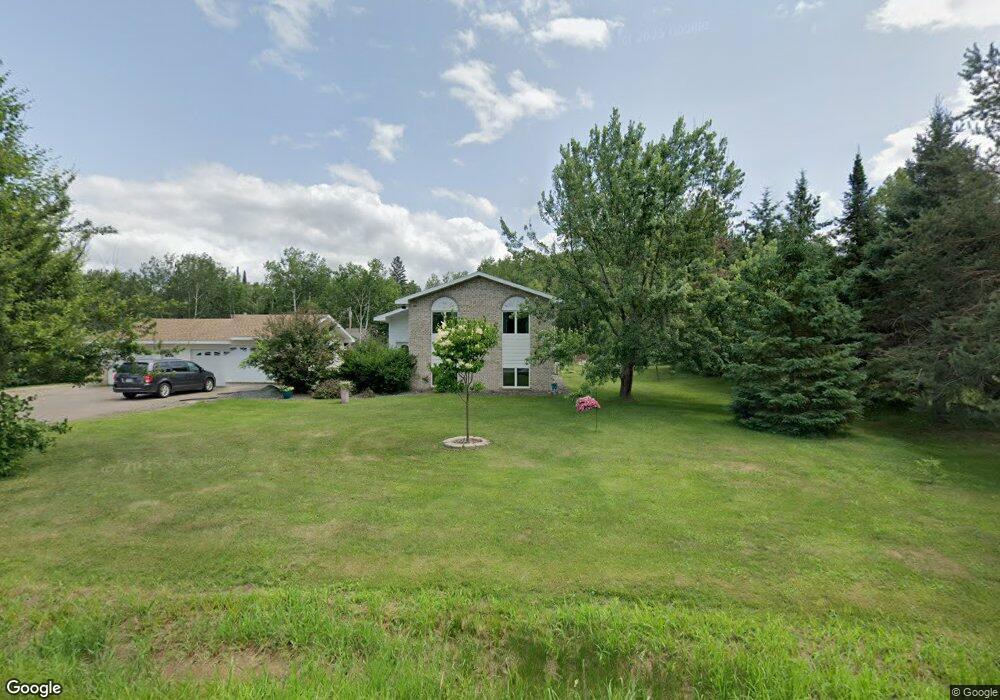 12 Aurora Ave, Esko, MN 55733 - photo 1