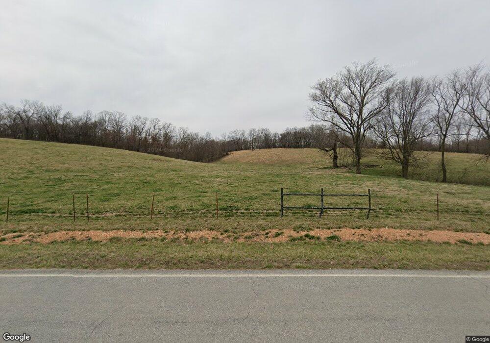 16261 Fairmount Rd, Siloam Springs, AR 72761 - photo 1