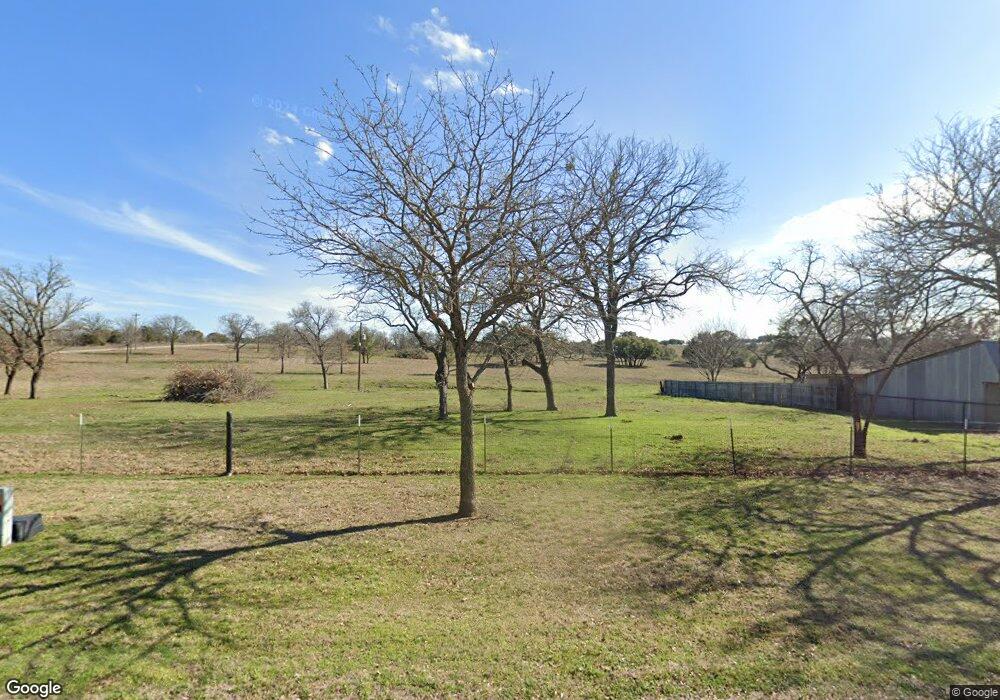 211 Atwood Rd, Granbury, TX 76049 - photo 1