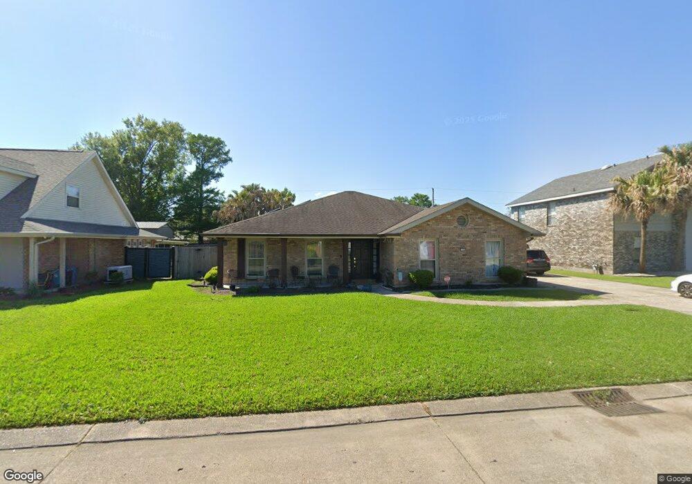 113 Dunleith Dr, Destrehan, LA 70047 - photo 1