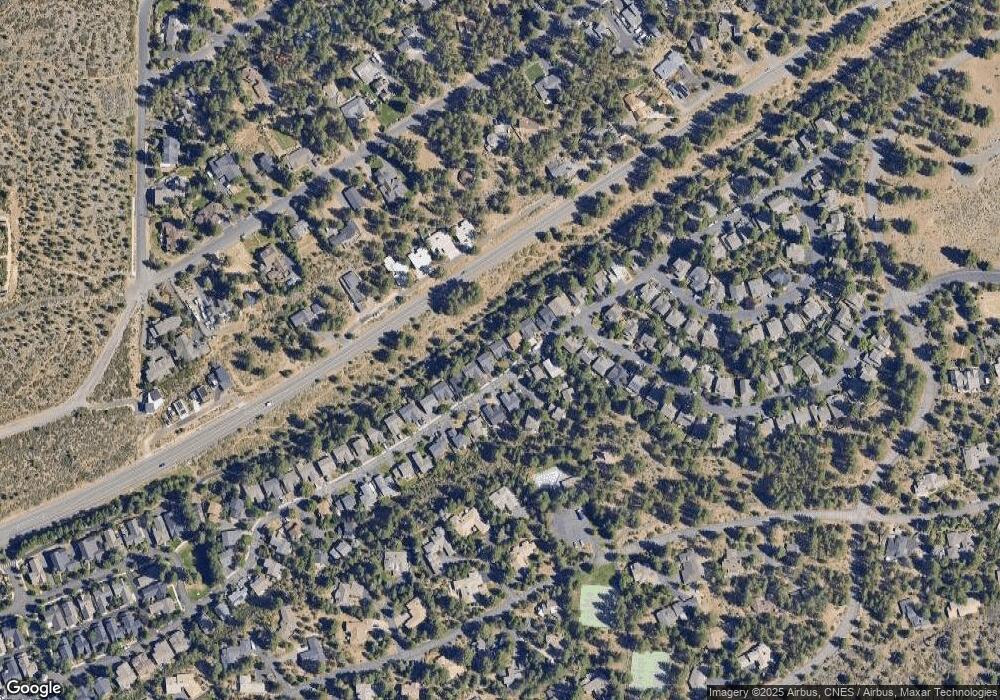 19502 Brookside Way, Bend, OR 97702 - photo 1