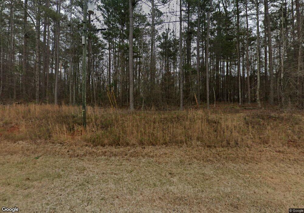 425 Sorrow Rd unit 37, Stockbridge, GA 30281 - photo 1