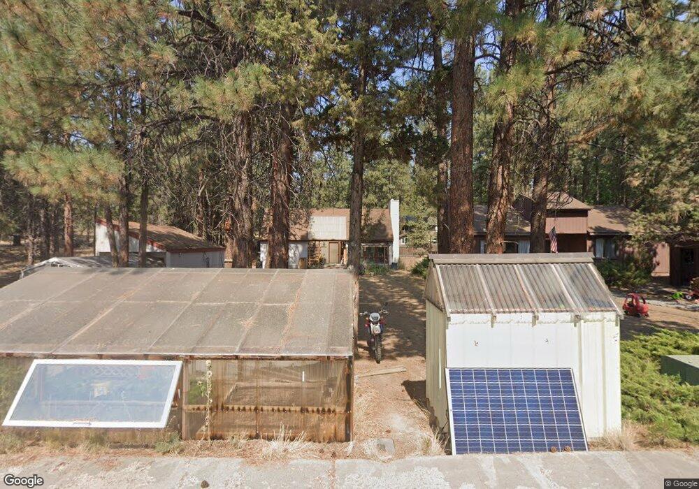 1964 SW Forest Ridge Ave, Bend, OR 97702 - photo 1