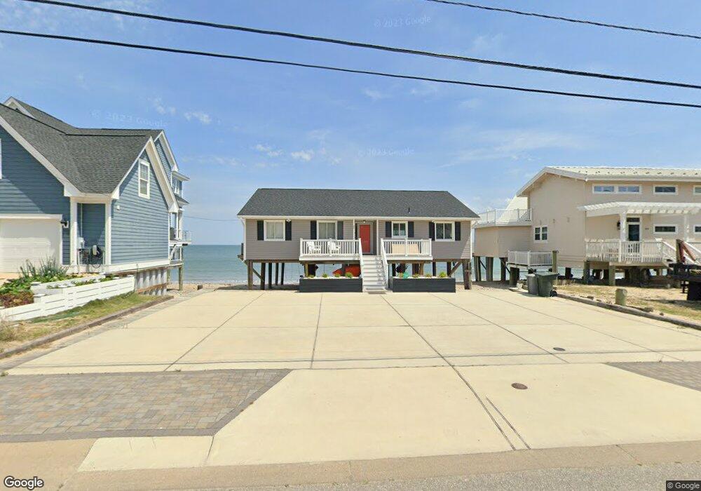 824 N First St, Hampton, VA 23664 - photo 1