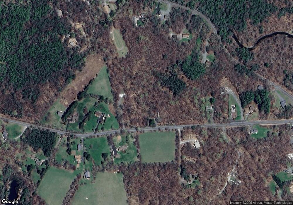 343 Goose Pond Rd, Lake Ariel, PA 18436 - photo 1