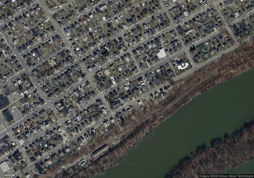 420 E 2nd St, Berwick, PA 18603 - photo 1