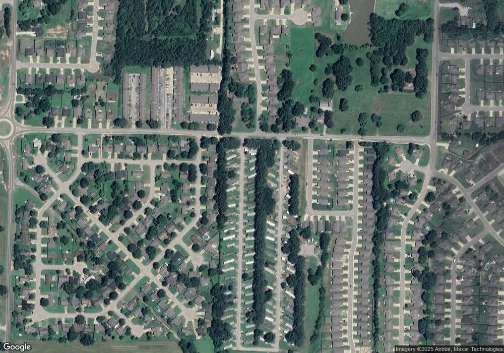 8 Cr 714, Jonesboro, AR 72401 - photo 1