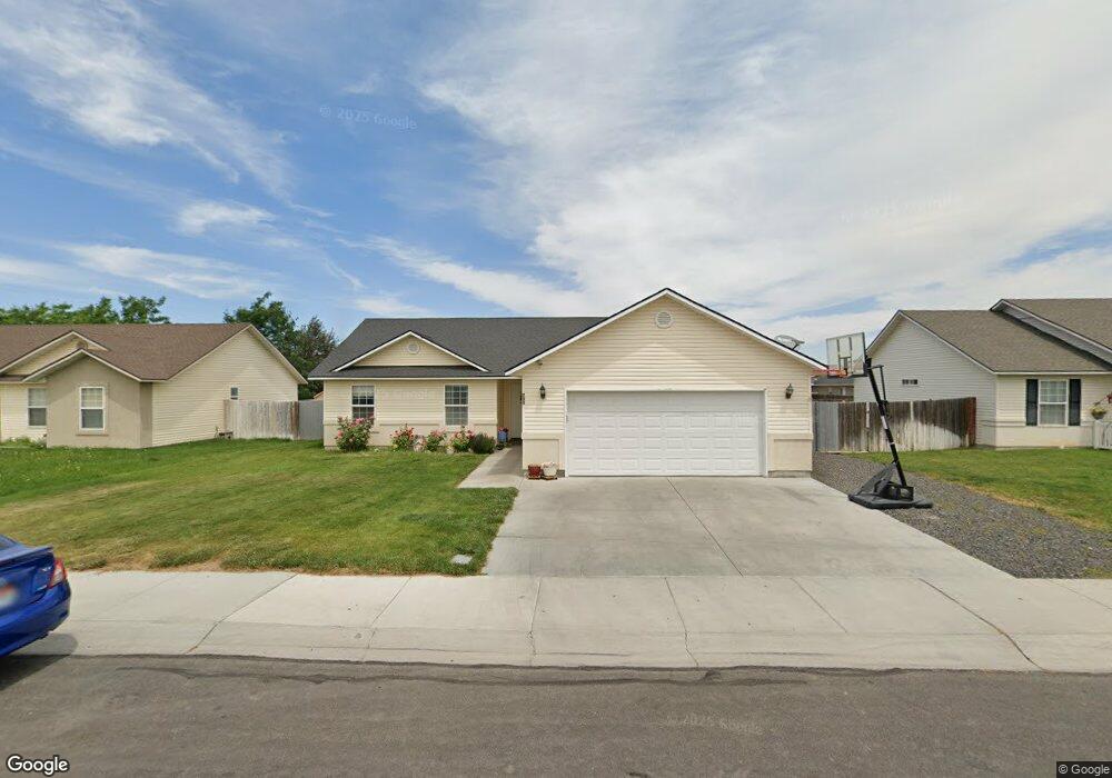 730 Benjamin Ave, Twin Falls, ID 83301 - photo 1