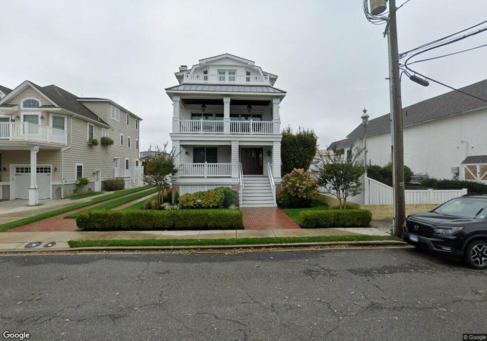 176 31st St, Avalon, NJ 08202 - photo 1
