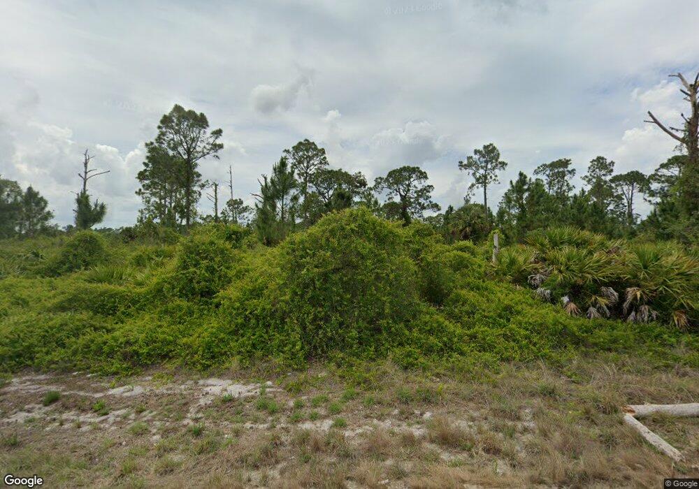 636 Ironwood Ave S, Lehigh Acres, FL 33974 - photo 1