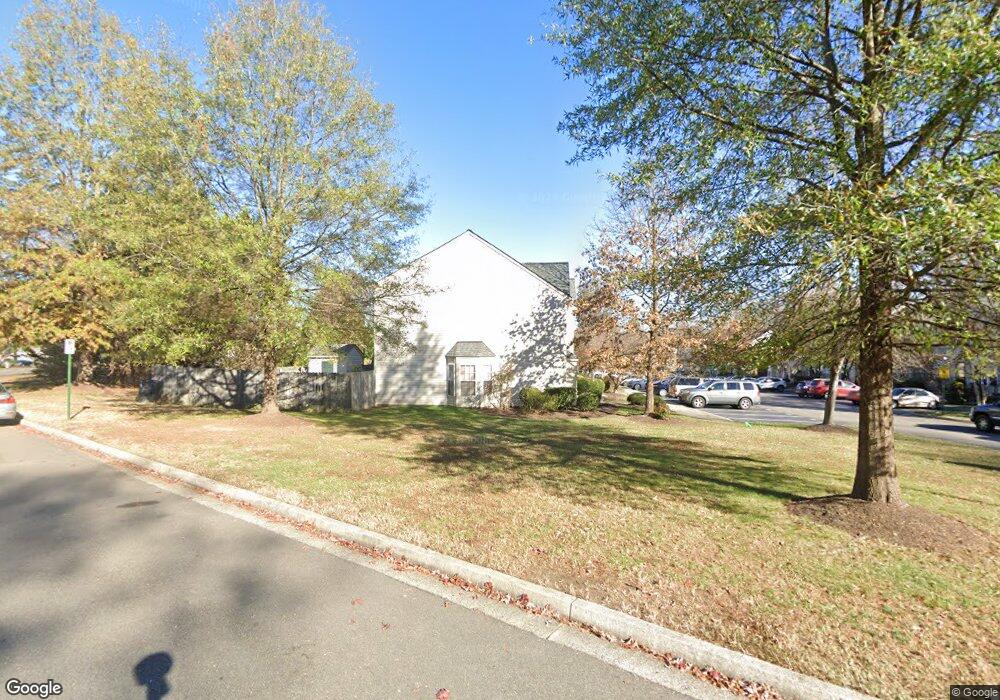 2802 Queensland Dr, Henrico, VA 23294 - photo 1