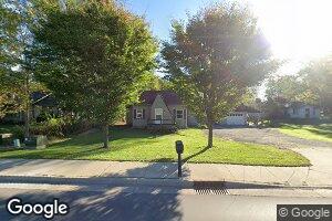 1525 Chester Blvd, Richmond, IN 47374