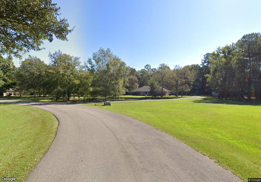 Nhn Audubon Place, Picayune, MS 39466 - photo 1