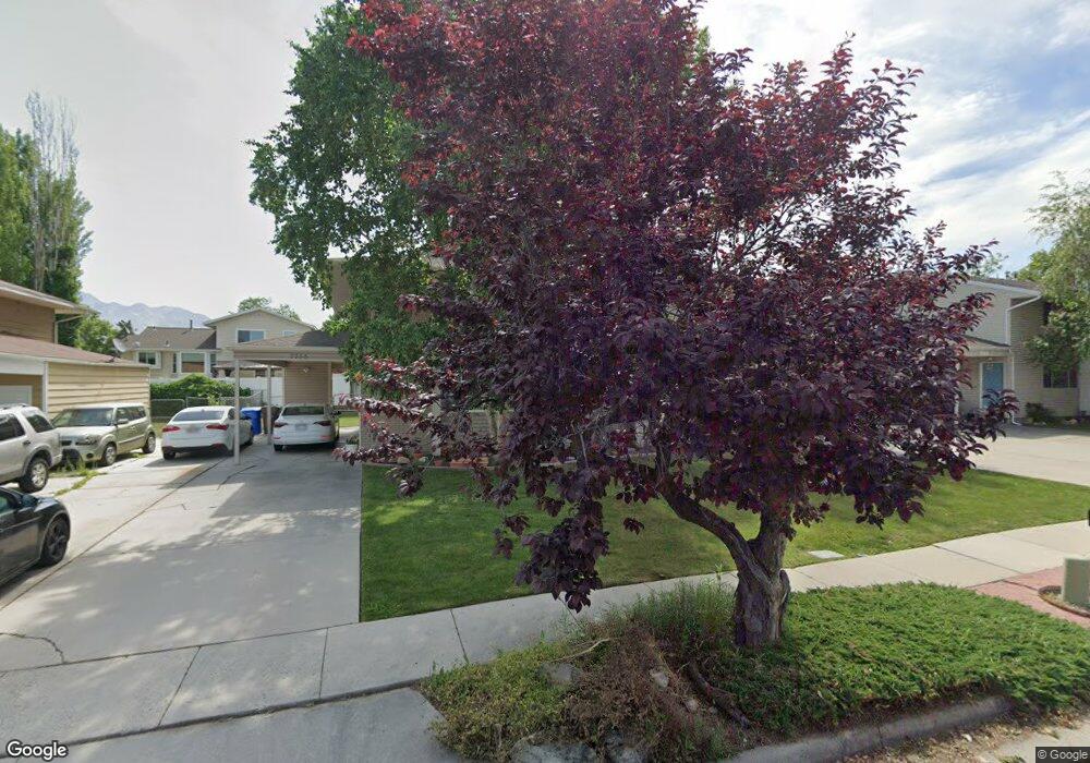 7755 S 415 E unit 7757, Midvale, UT 84047 - photo 1