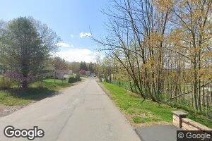 00 Lombardo Dr, Port Griffith, PA 18640