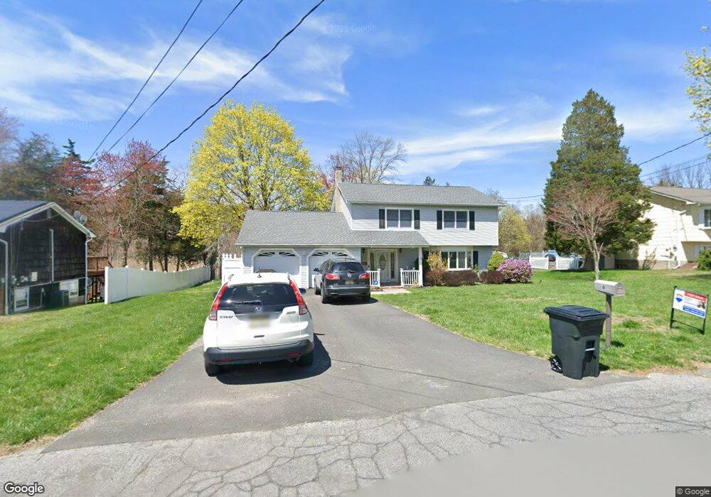 Sold $505,000