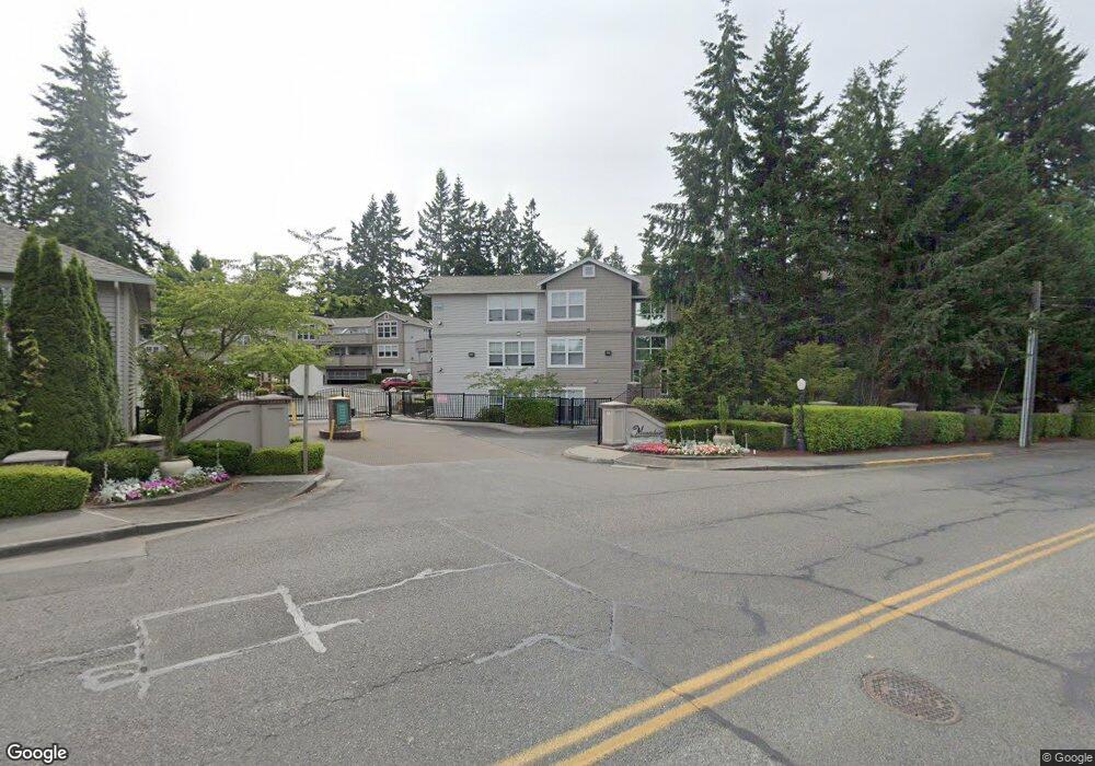 8500 Main St unit F212, Edmonds, WA 98026 - photo 1