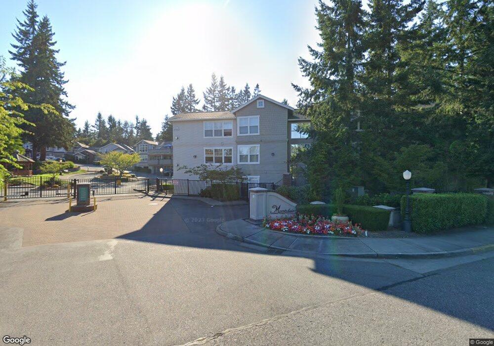 8500 Main St unit F304, Edmonds, WA 98026 - photo 1